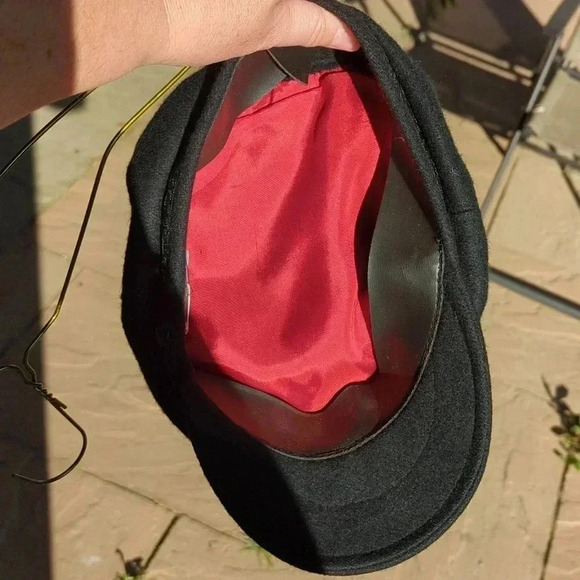 Greek Fishermans Cap - Picture 3 of 8